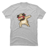 dabbin shirts